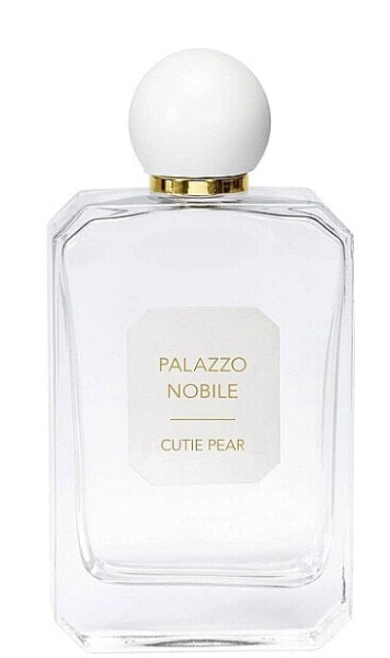 Valmont Palazzo Nobile Cutie Pear