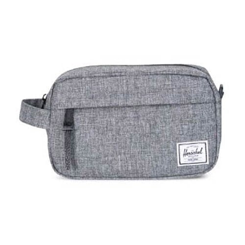 HERSCHEL Chapter 3L Wash Bag