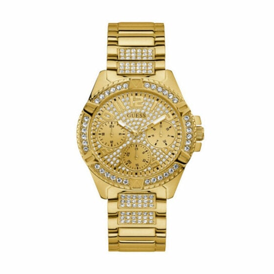 Женские часы Guess W1156L2