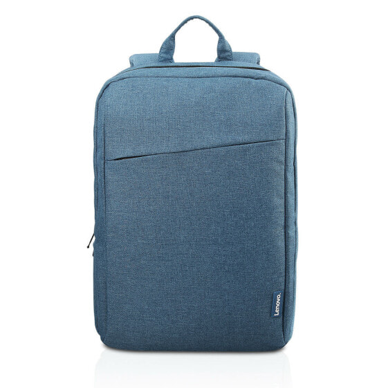 Lenovo B210 - Backpack - 39.6 cm (15.6") - 548 g