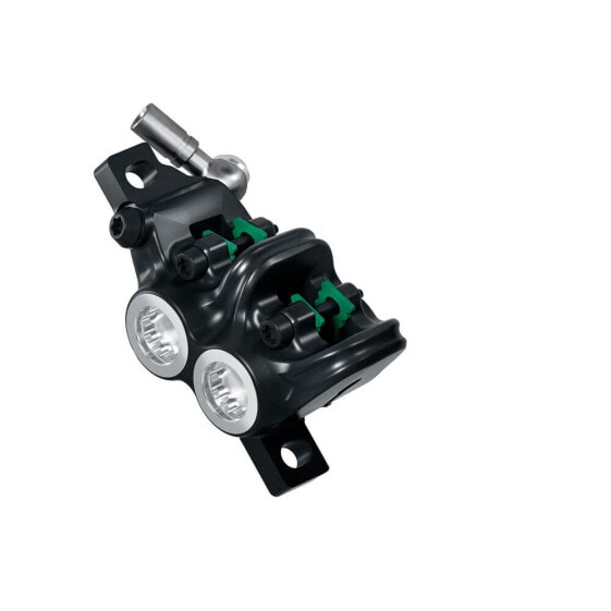 MAGURA MT5 eStop disc brake caliper