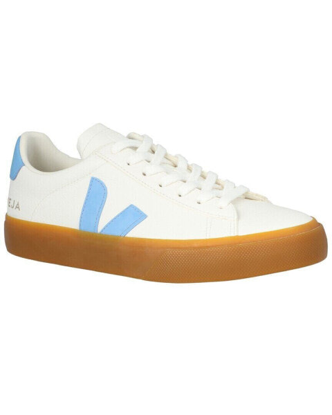 Veja Campo Sneaker Women's 37