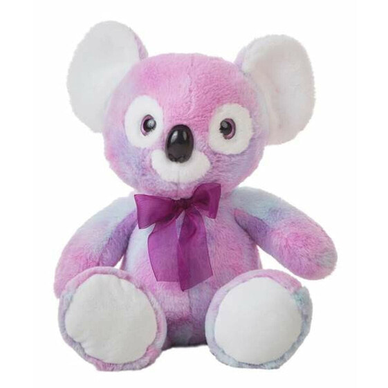 Плюшевая игрушка Shico Koala Розовая 120 см
