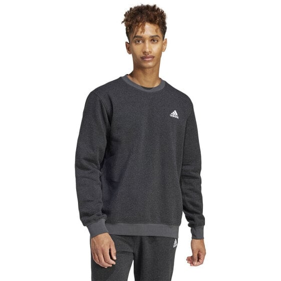 ADIDAS Mel sweatshirt