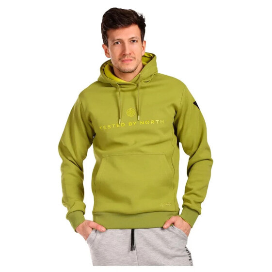 KILPI Tomar hoodie