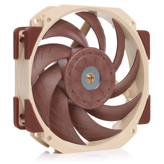 Noctua NF-A12x25r PWM Lüfter - 120mm