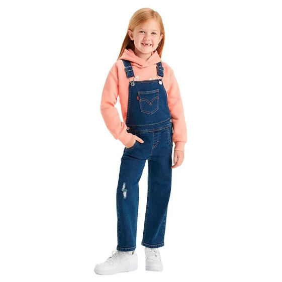 LEVI´S ® KIDS Baggy Jumpsuit