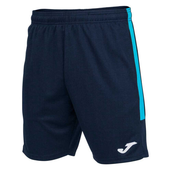 JOMA Eco Championship Shorts