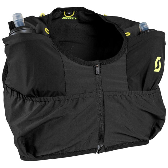 SCOTT RC Ultimate TR 5 Hydration Vest