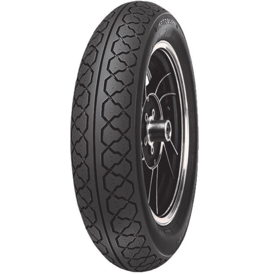 METZELER Perfect ME 77™ F 59S TT M/C Road Tire