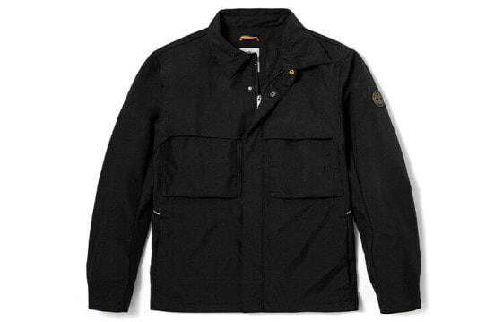 Куртка Timberland A2G9E-001