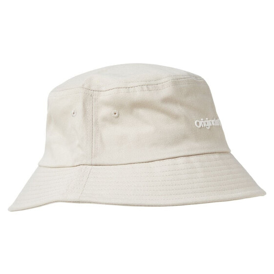 JACK & JONES Vesterbro Bucket Hat