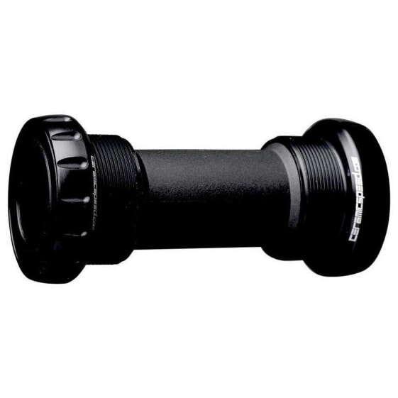 CERAMICSPEED ITA Sram GXP bottom bracket cups