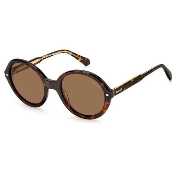 POLAROID PLD4114SX086 sunglasses