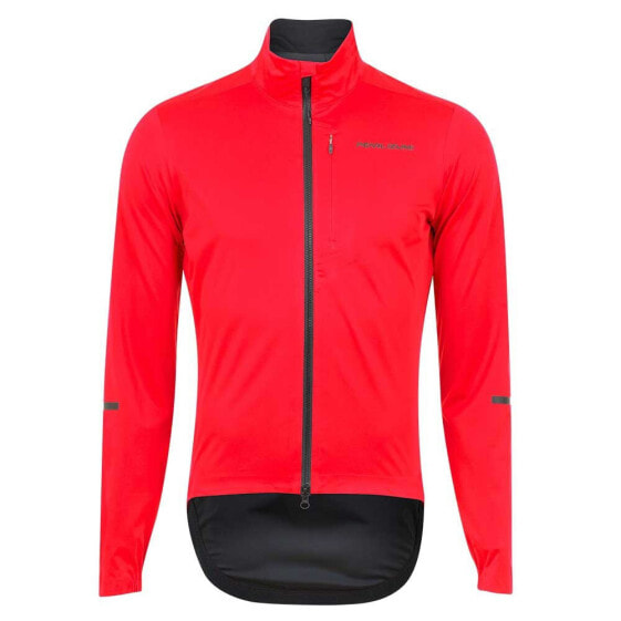 PEARL IZUMI PRO Neoshell WXB long sleeve jersey