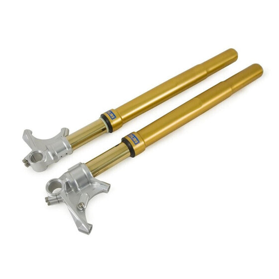 ÖHLINS FGRT200 Ducati Panigale 899 2014-2015 front fork