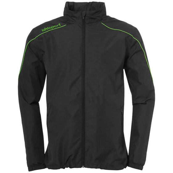 UHLSPORT Stream 22 All Weather Jacket