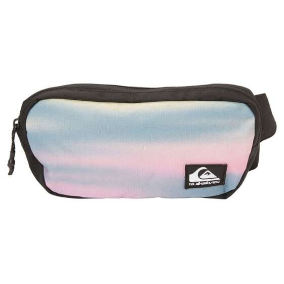 QUIKSILVER Pubjug 2.0 waist bag