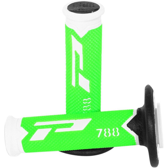 PROGRIP Triple Density Offroad 788 grips