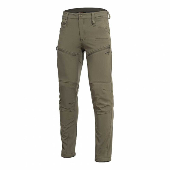 PENTAGON Renegade Taiga Pants