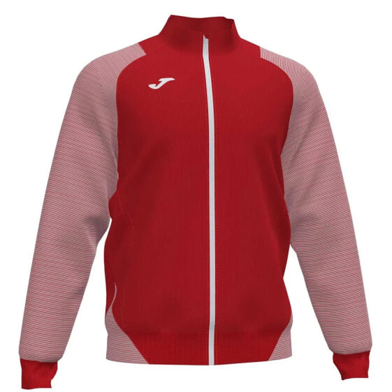 JOMA Essential II Jacket