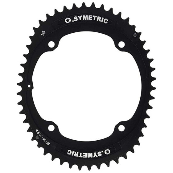 STRONGLIGHT Campagnolo oval chainring