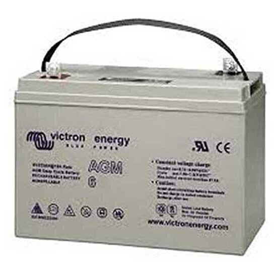 VICTRON ENERGY AGM Deep Cycle 6V/240AH Battery