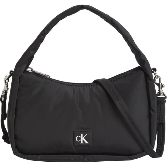 CALVIN KLEIN JEANS Blo Mini 20 Ny shoulder bag