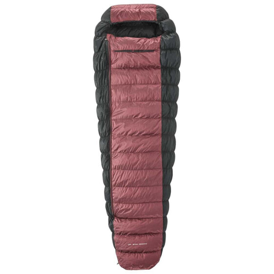 NORDISK Voyage 500 Sleeping Bag