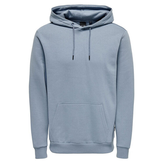 ONLY & SONS Ceres Life hoodie