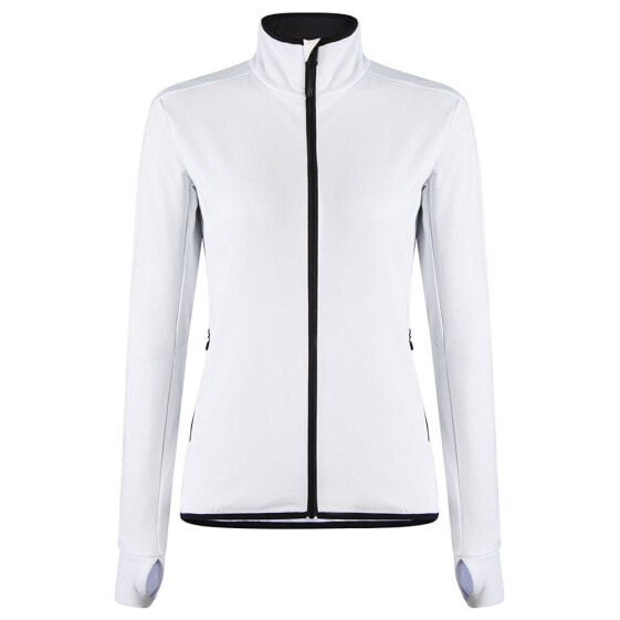 MONTURA Isarco fleece