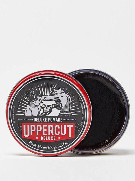 Uppercut Deluxe Pomade