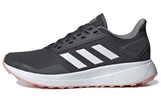 Спортивные кроссовки Adidas Duramo 9 EG8672