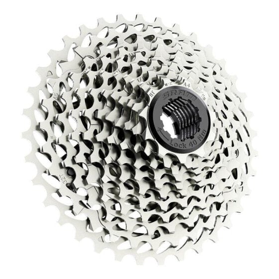 SRAM Rival 1 PG-1130 Cassette