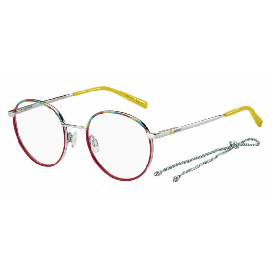 MISSONI MMI-0036-F74 Glasses