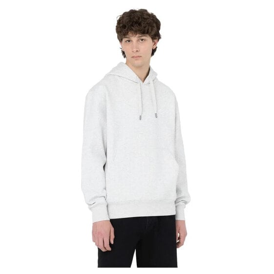 DICKIES Summerdale hoodie