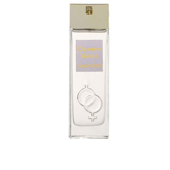 CASHMERAN VANILLA edp vapo 100 ml