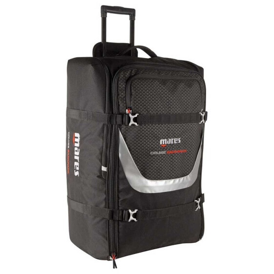 MARES Cruise 100L Gear Bag