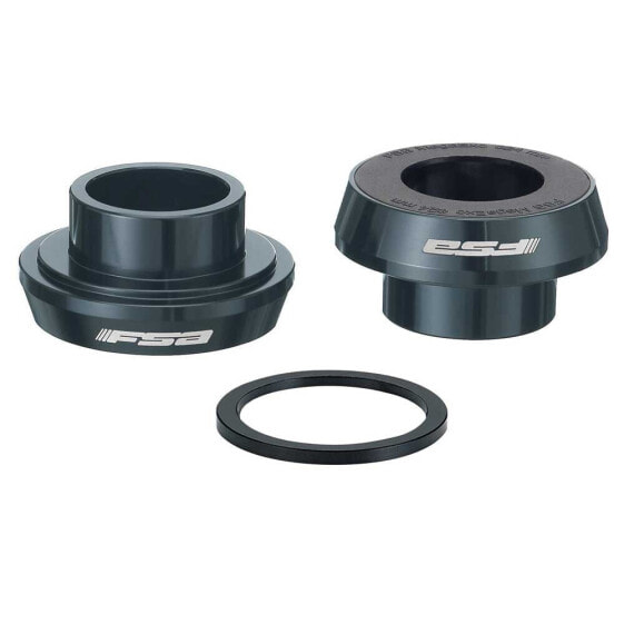 FSA BB30/PF30 EL228 To MegaExo 24 mm Bottom Bracket