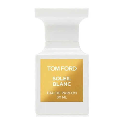 Tom Ford Soleil Blanc Eau de Parfum