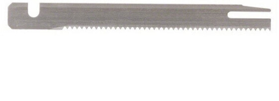 Bosch 2607018013 - Jigsaw blade - 2 pc(s)