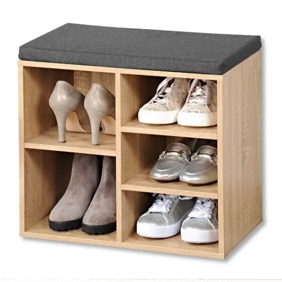 Schuhschrank für Flur