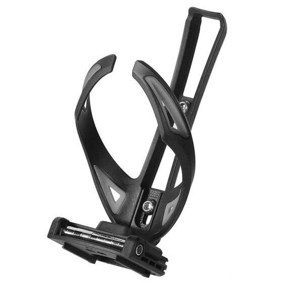 GES Bottle Cage With Tools
