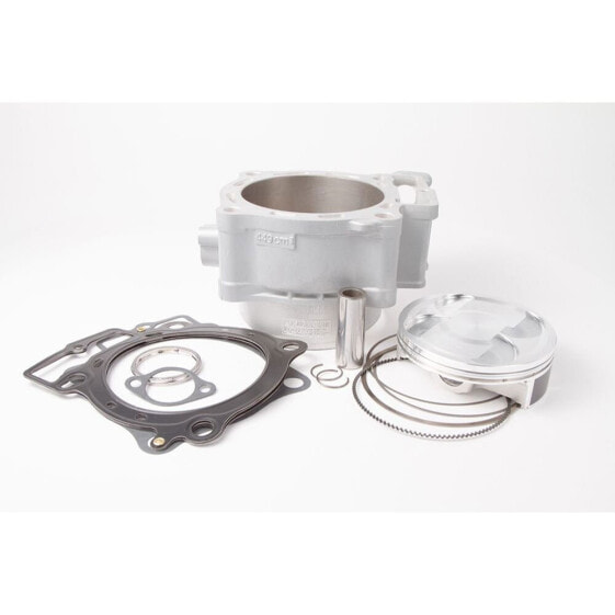 CYLINDER WORKS Honda CRF-R/X 450 09-12 A 478 cc D 99 Cylinder Kit