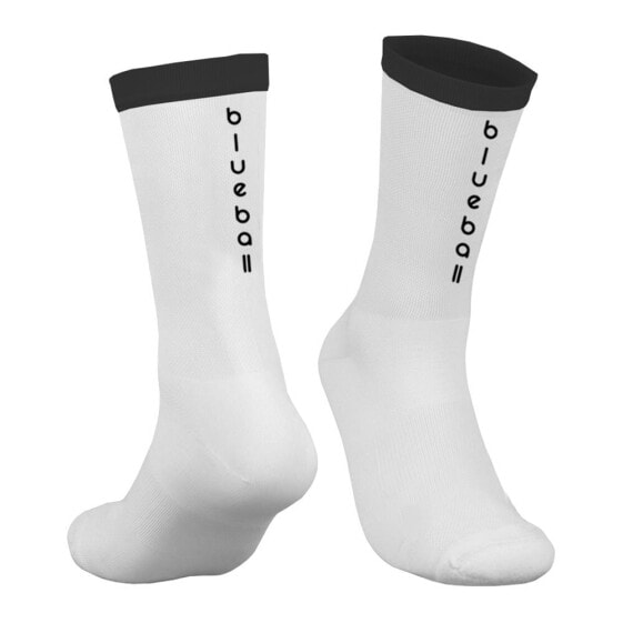 BLUEBALL SPORT BB160802T socks