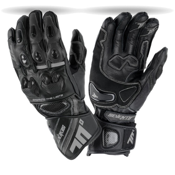 SEVENTY DEGREES SD-R12 racing gloves