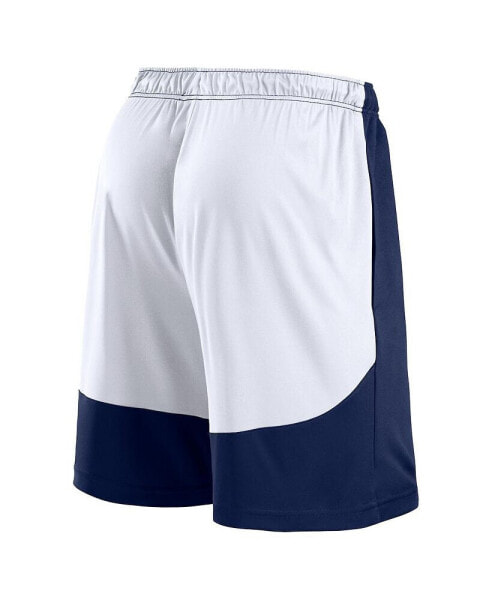 Men's / Dallas Cowboys Go Hard Shorts