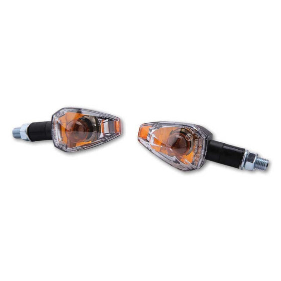 SHIN YO 202-240 Turn Signals