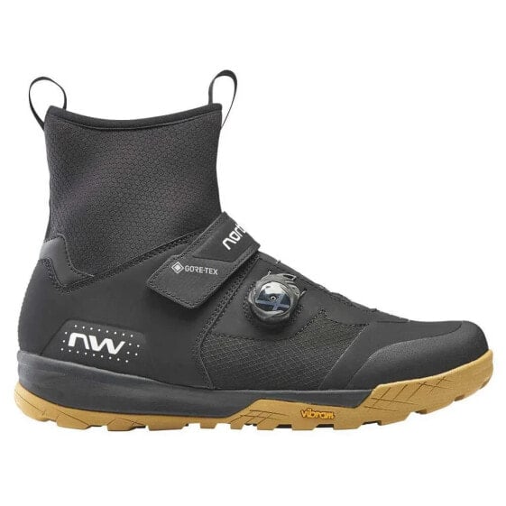 NORTHWAVE Kingrock Plus Goretex MTB Shoes