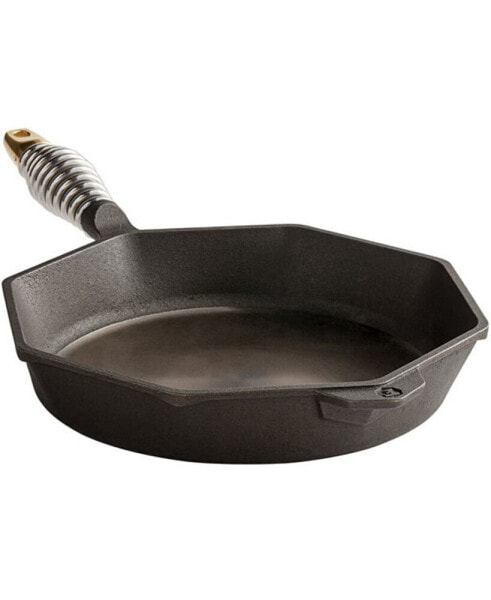 Finex 12" Skillet Cookware